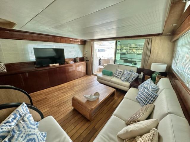Motoryacht 21 Avec Equipage Hotel Barcelona Exterior foto